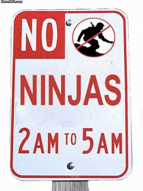 no_ninjas_sign.jpg