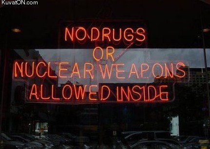 no_nuclear_weapons.jpg