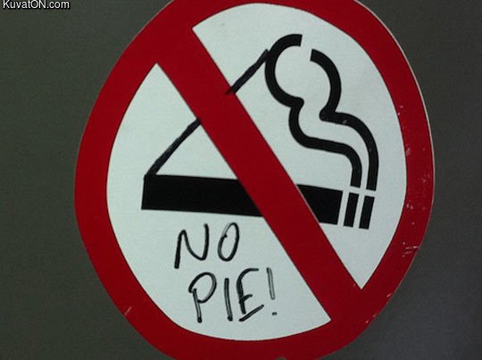 no_pie.jpg