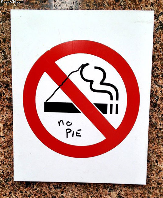 no_pie_sign.jpg