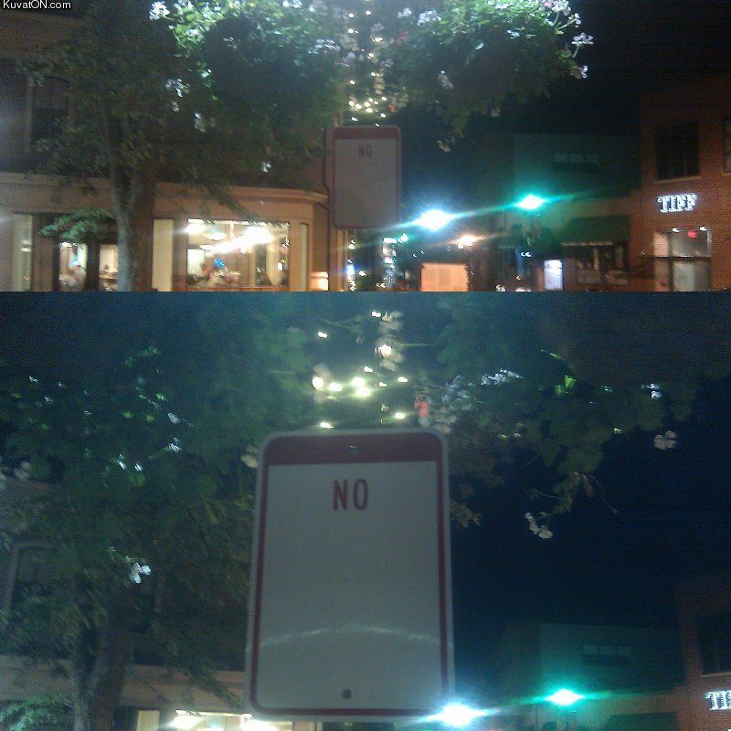 no_sign2.jpg