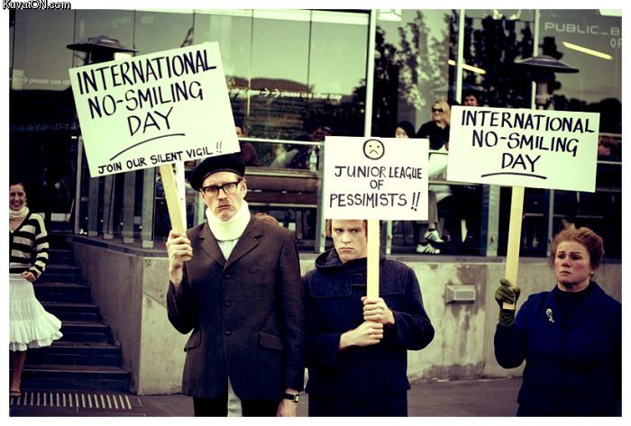no_smiling_day.jpg
