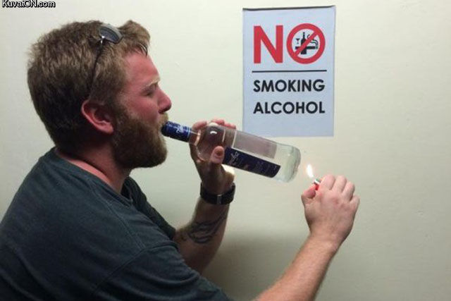 no_smoking_alcohol.jpg