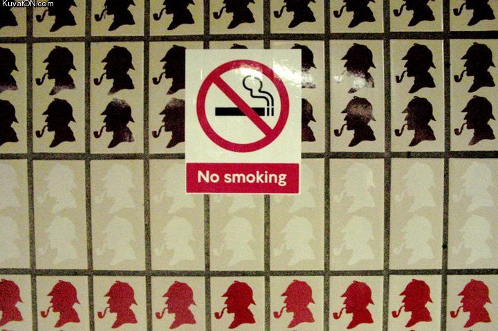 no_smoking_irony.jpg