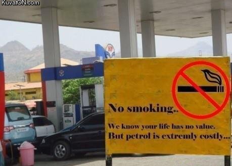 no_smoking_sign.jpg
