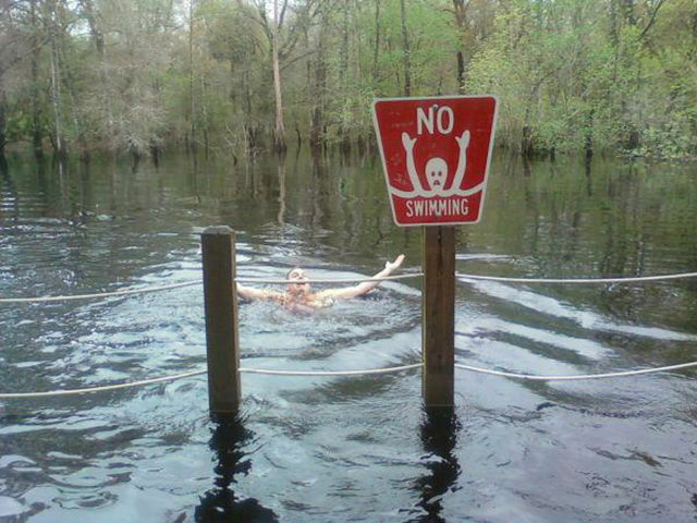 no_swimming5.jpg