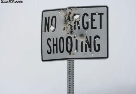 no_target_shooting.jpg