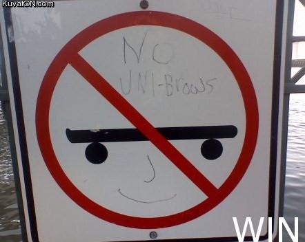 no_unibrows_sign.jpg