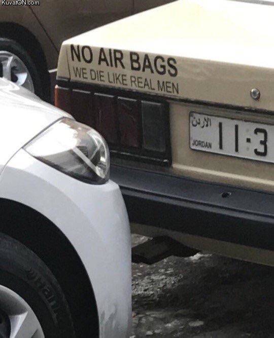 noairbag.jpg