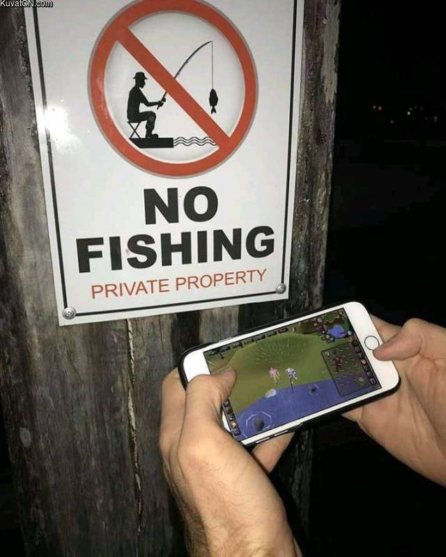 nofishing.jpg