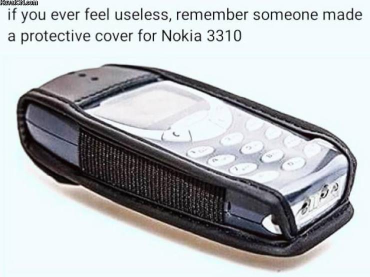nokia3310_.jpg