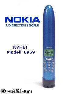 nokia_6969.jpg