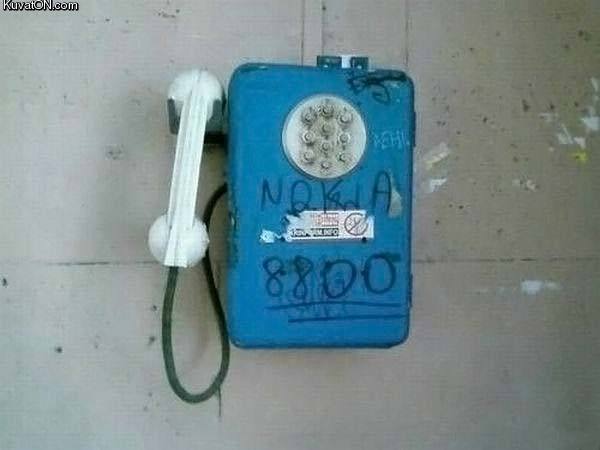 nokia_8800.jpg