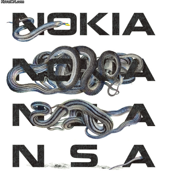 nokia_nsa.jpg