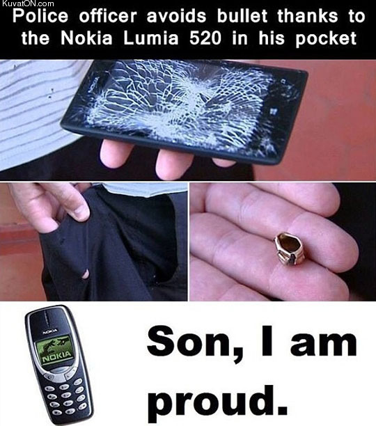 nokia_should_start_doing_body_armor.jpg