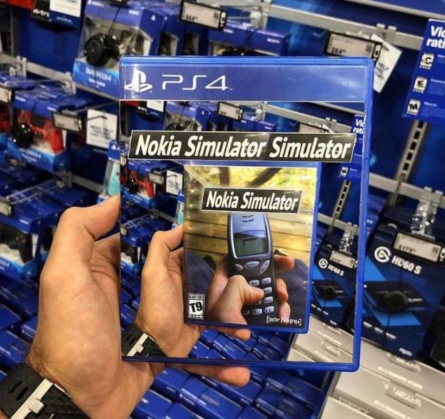 nokia_simulator.jpg