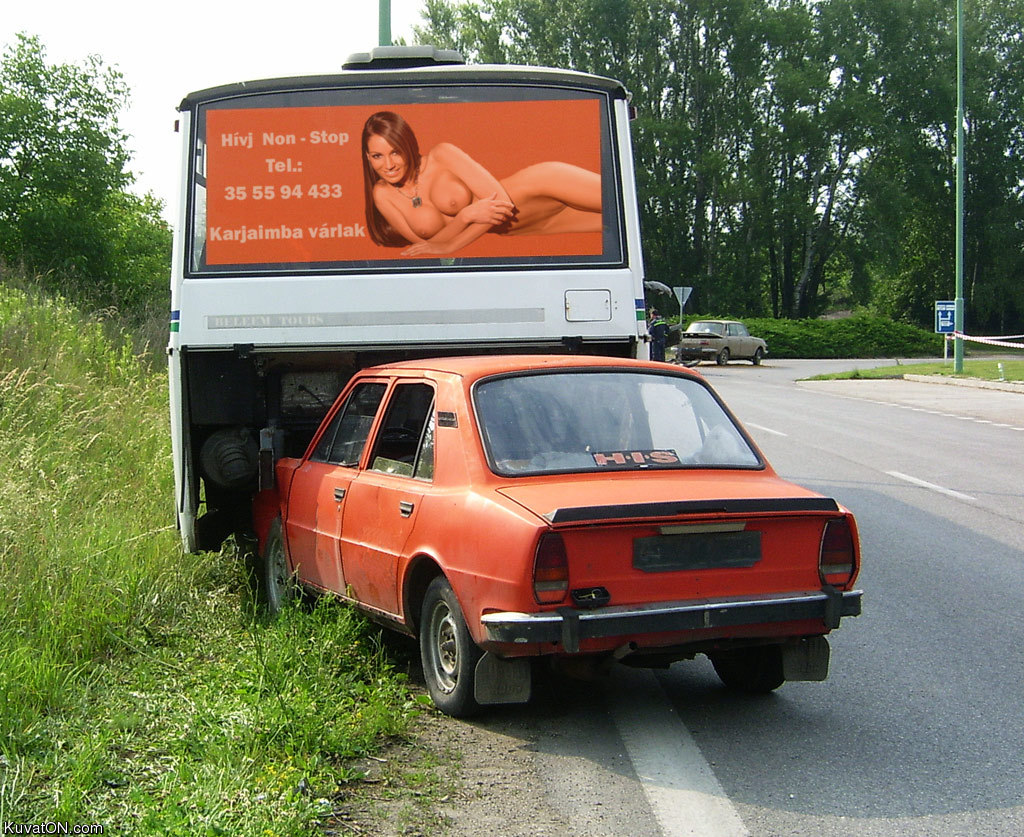 non-stop.jpg