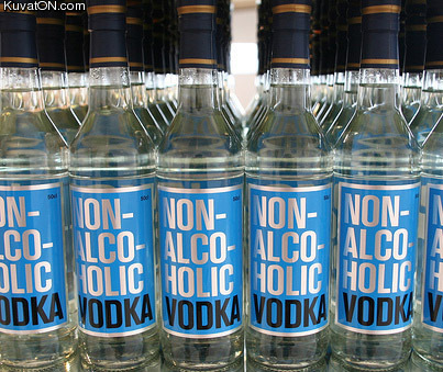 non_alcoholic_vodka.jpg