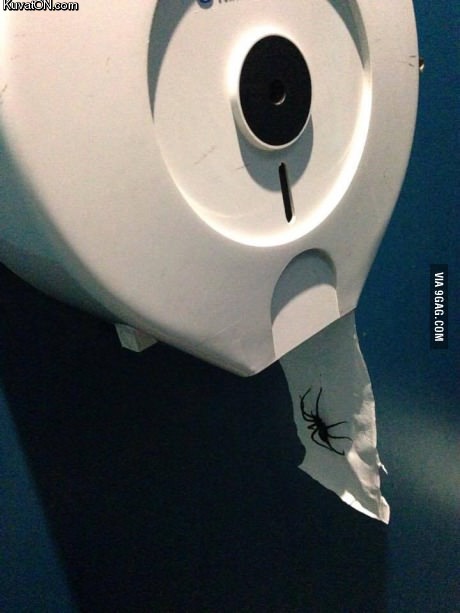 nope_toilet_paper.jpg