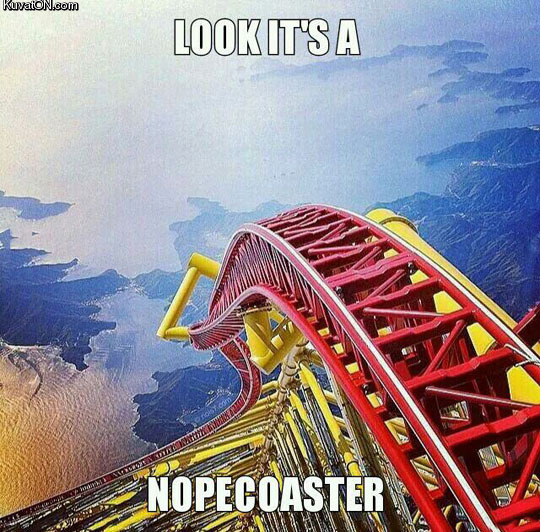 nopecoaster.jpg
