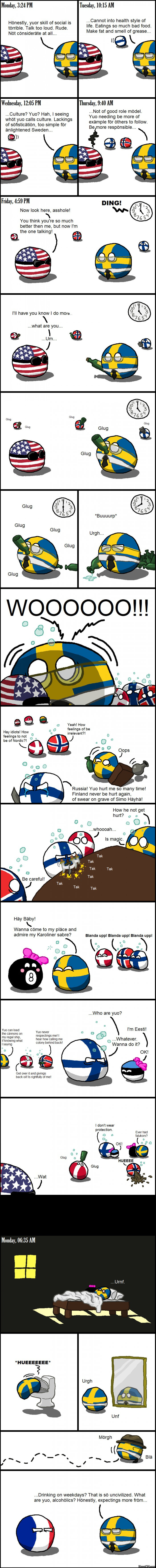 nordic_weekends.jpg