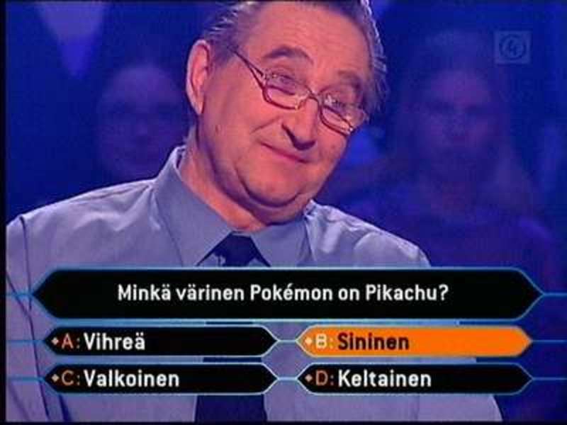 normal_sininen_pikachu.jpg