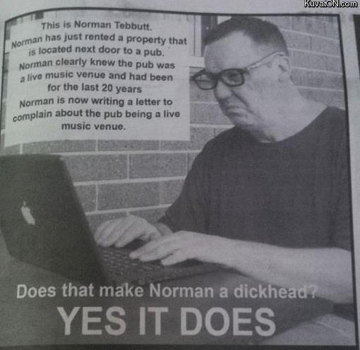 norman_tebbutt.jpg