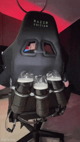 nortin_unelma.gif