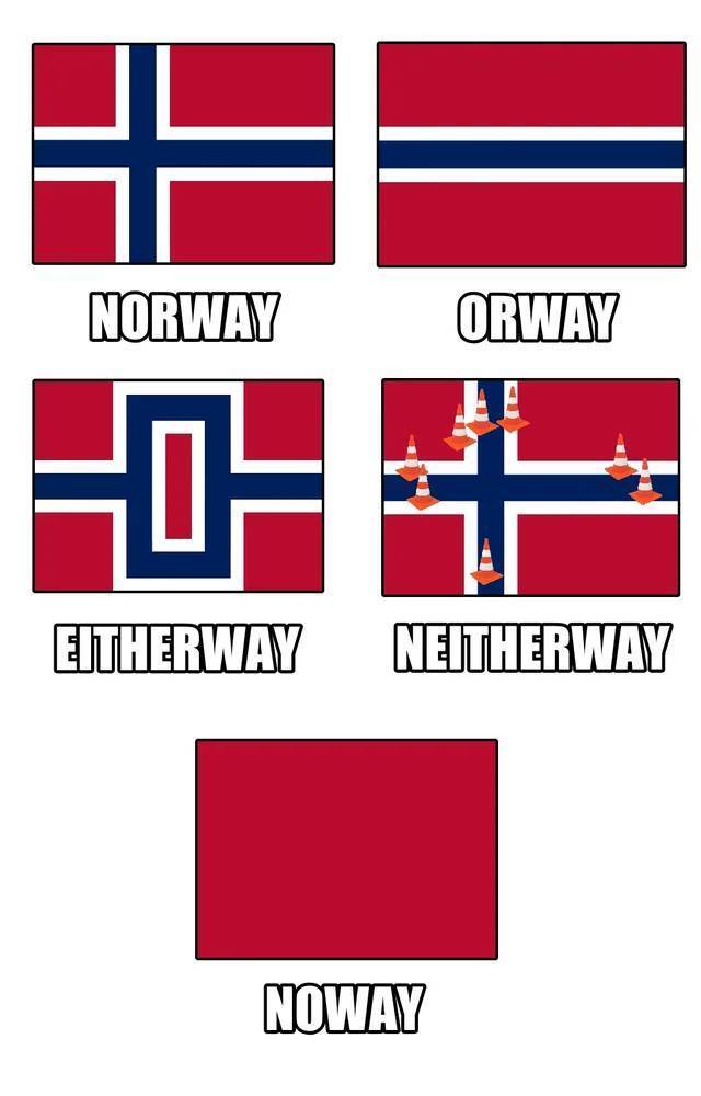 norway.jpg