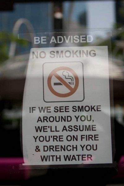nosmoking6.jpg