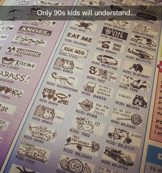 nostalgiaa27.jpg