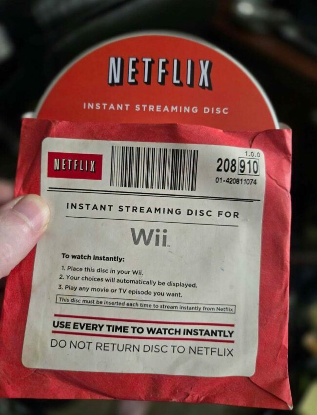 nostalgiaa48.jpg