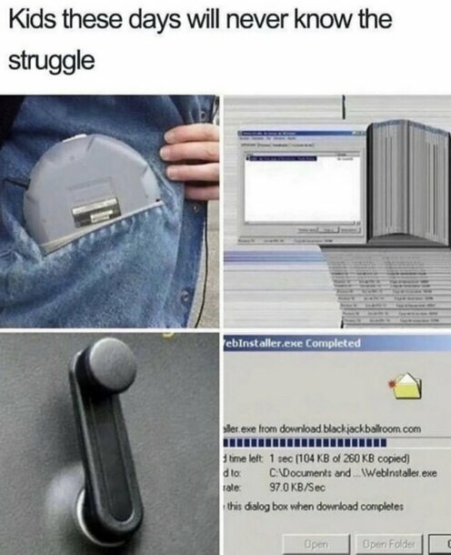 nostalgiaa7.jpg