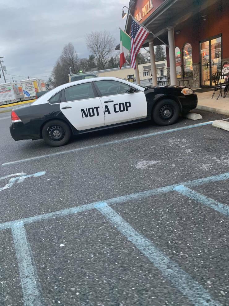 not_a_cop.jpg