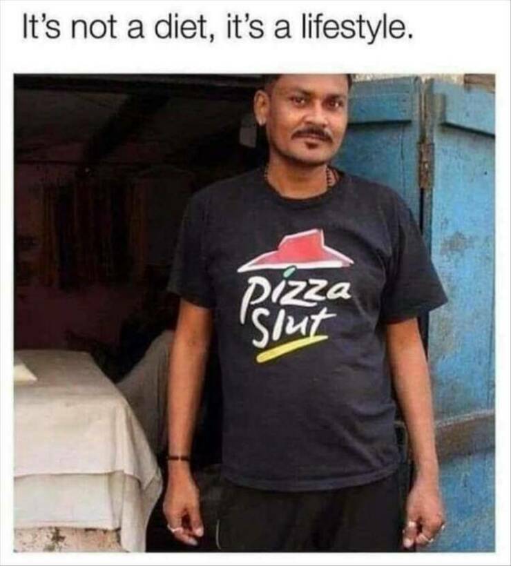 not_a_diet.jpg