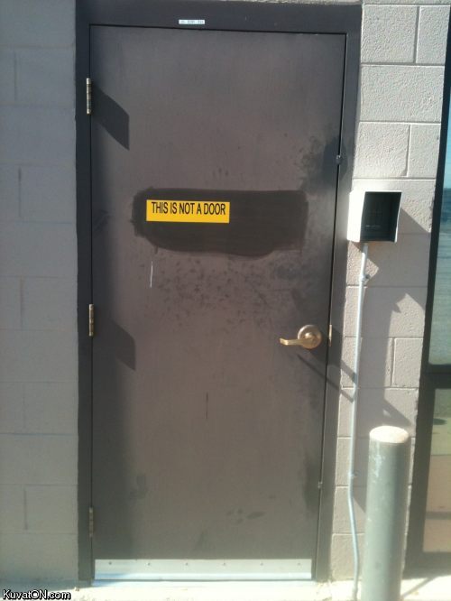 not_a_door.jpg