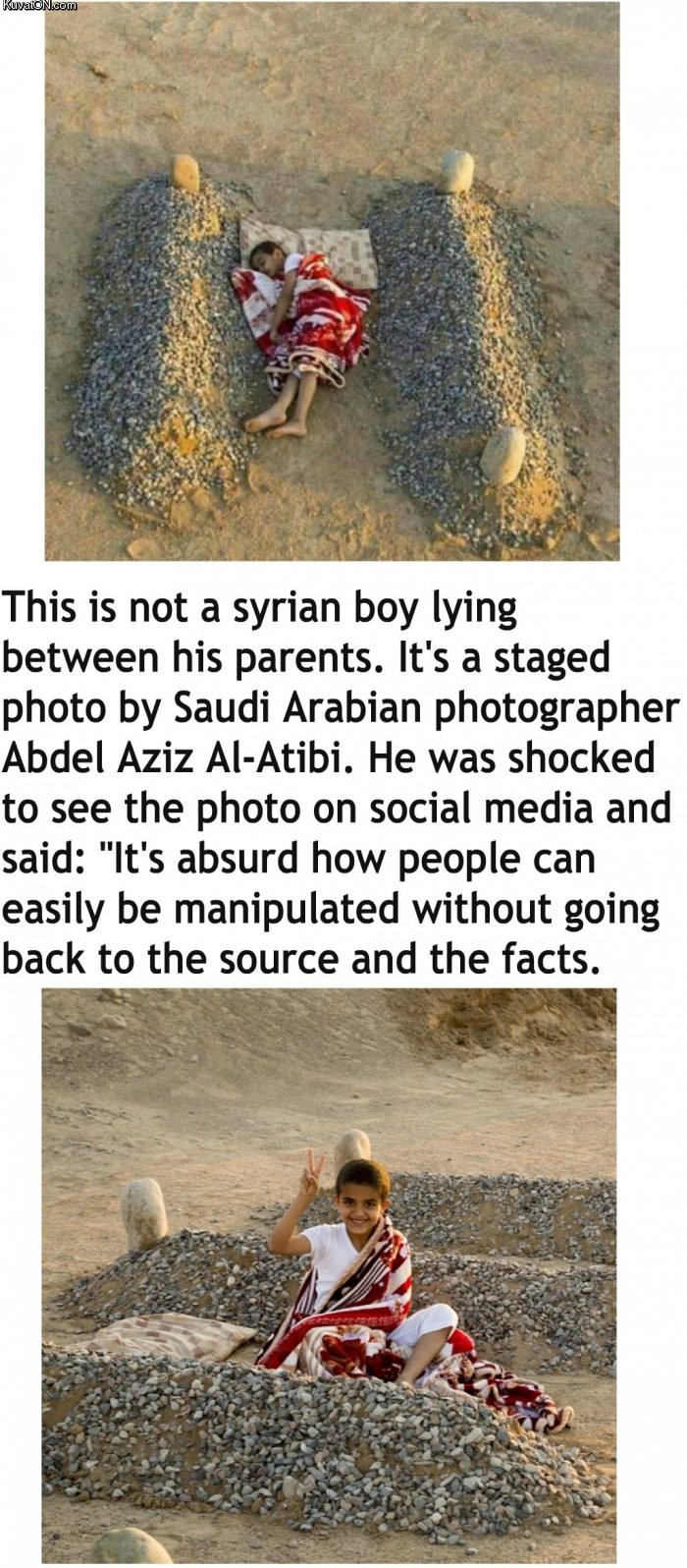 not_a_syrian_boy.jpg