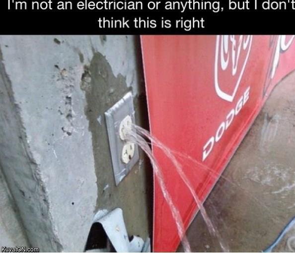 not_an_electrician.jpg