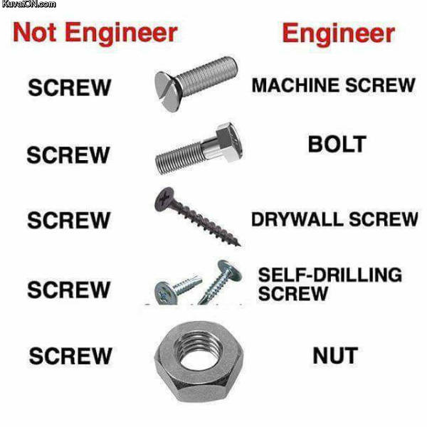 not_engineer_vs_engineer.jpg