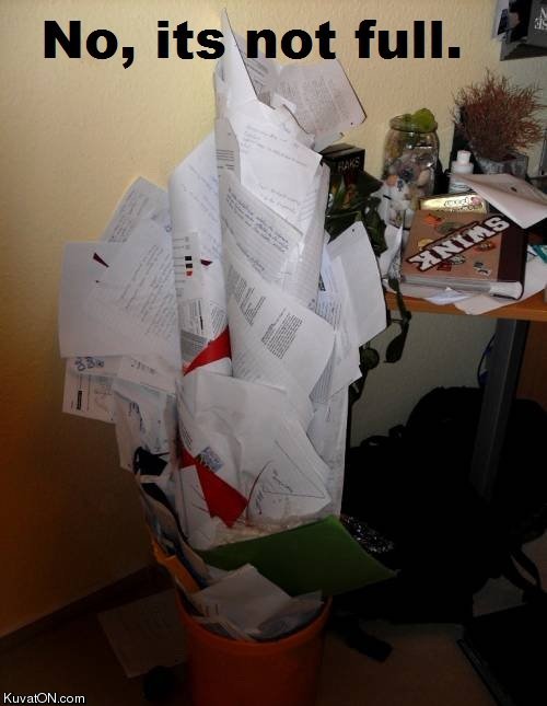 not_full.jpg