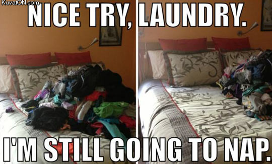 not_going_to_happen_laundry.jpg
