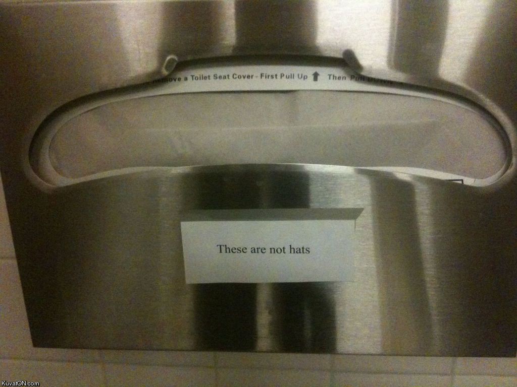 not_hats.jpg