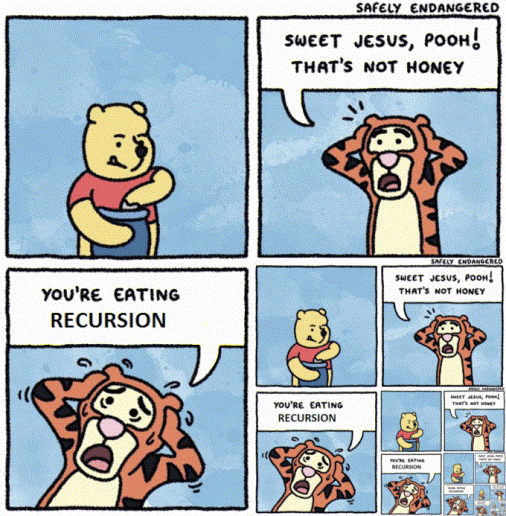 not_honey_recursion.gif