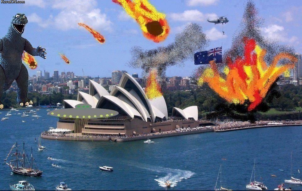 not_photoshoped_picture_of_australia_at_the_moment.jpg