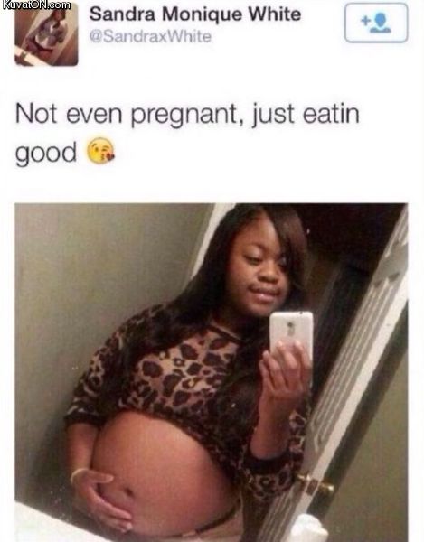 not_pregnant_2.jpg