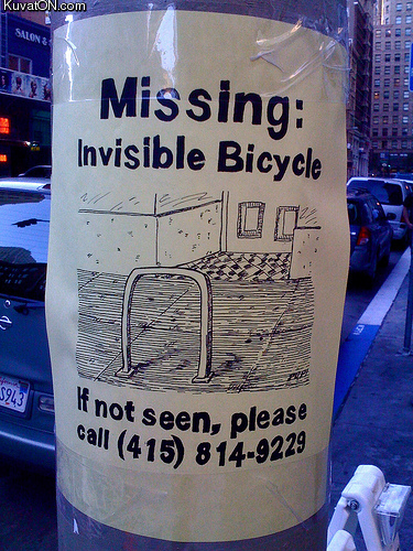 not_seen_invisible_bicycle.jpg