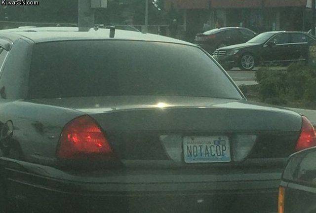 notacop.jpg