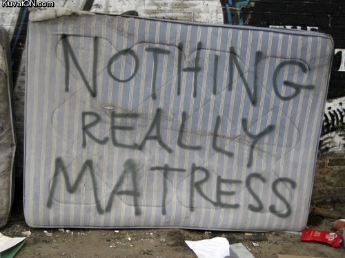 nothing_really_matress.jpg