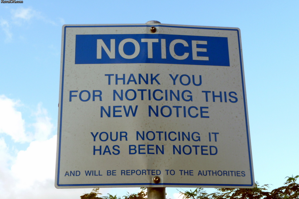 notice_sign.jpg