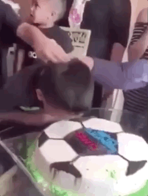 nottoday.gif